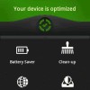 Bitdefender-Power-Tune-up