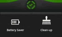 Bitdefender-Power-Tune-up Bitdefender-Power-Tune-up