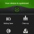 Bitdefender-Power-Tune-up