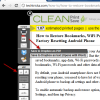 Clean-Save-For-Chrome Clean-Save-For-Chrome