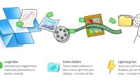 Dropbox-Instant-Sharing-Feature