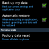 Galaxy-Privacy-Settings