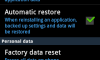 Galaxy-Privacy-Settings Galaxy-Privacy-Settings