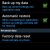 Galaxy-Privacy-Settings