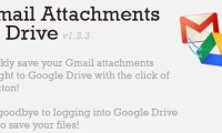 Gmail-attachments-to-Drive