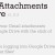Gmail-attachments-to-Drive