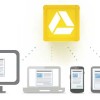 Google-Drive Google-Drive