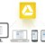 Google-Drive