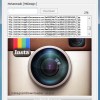Instagram-Downloader