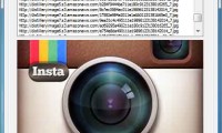 Instagram-Downloader