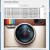 Instagram-Downloader