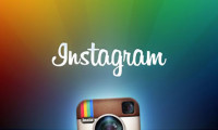Instagram-for-Android
