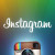 Instagram-for-Android