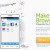 Maxthon-Mobile-browser