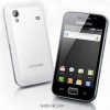 Samsung-GALAXY-Ace