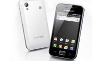 Samsung-GALAXY-Ace