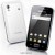 Samsung-GALAXY-Ace