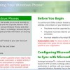 Securing-Windows-Phone Securing-Windows-Phone