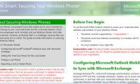 Securing-Windows-Phone