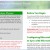 Securing-Windows-Phone