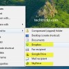 Send-to-menu-for-Cloud-Storage Send-to-menu-for-Cloud-Storage