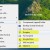 Send-to-menu-for-Cloud-Storage