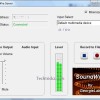 SoundWire-Server SoundWire-Server