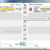 SymMover-for-Win7