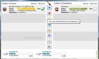 SymMover-for-Win7