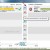 SymMover-for-Win7