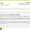 dotEpub-Creator