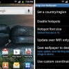 Bing-Live-Wallpaper Bing-Live-Wallpaper