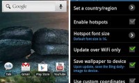 Bing-Live-Wallpaper Bing-Live-Wallpaper