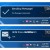 DeskNotifier-sms