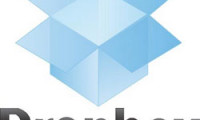 Dropbox