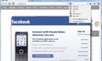 Firefox-addon-blekko