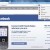 Firefox-addon-blekko