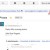 Gmail-options