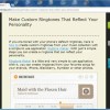Read-It-For-Chrome