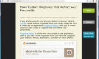 Read-It-For-Chrome