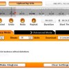 Ringtone-Maker