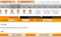 Ringtone-Maker