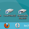 Show-Drive-in-desktop Show-Drive-in-desktop