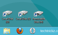 Show-Drive-in-desktop
