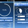 Smart-Optimization-Box-for-Android