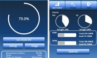 Smart-Optimization-Box-for-Android Smart-Optimization-Box-for-Android