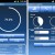 Smart-Optimization-Box-for-Android