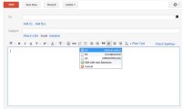 Text-Anywhere-for-Gmail Text-Anywhere-for-Gmail