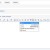 Text-Anywhere-for-Gmail