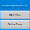 What-The-Font